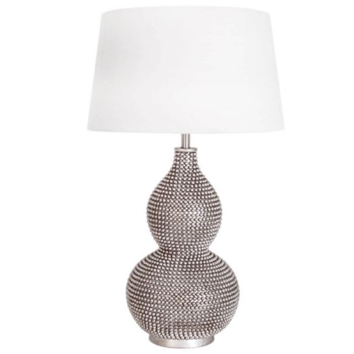 lampa-stolowa-by-rydens-4001840-6508-lofty-h55-cm.jpg