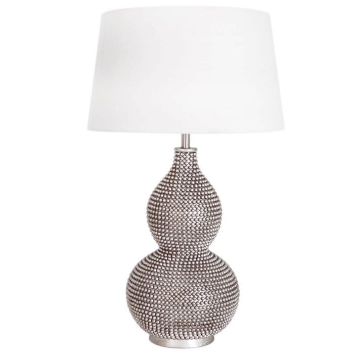 lampa-stolowa-by-rydens-4001840-6508-lofty-h55-cm.jpg