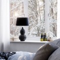 lampa-stolowa-by-rydens-4001840-4002-lofty-h55cm-3_1.jpg