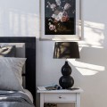 lampa-stolowa-by-rydens-4001840-4002-lofty-h55cm-1.jpg
