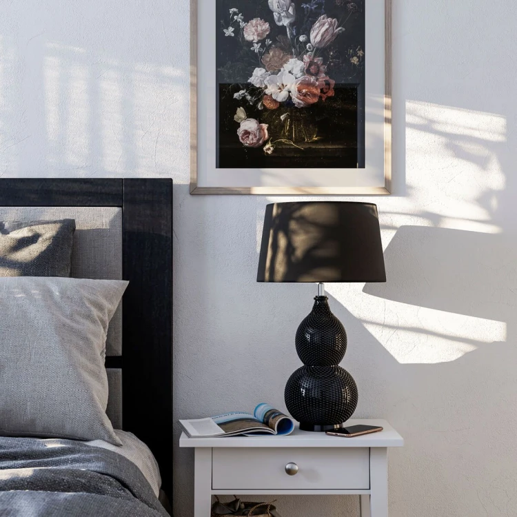 lampa-stolowa-by-rydens-4001840-4002-lofty-h55cm-1.jpg