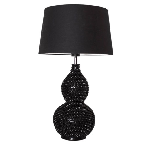 lampa-stolowa-by-rydens-4001840-4002-lofty-h55cm-2_1.jpg