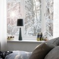 lampa-stolowa-by-rydens-4002090-4002-lofty-slim-h54cm-2_1.jpg