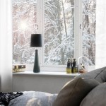 lampa-stolowa-by-rydens-4002090-4002-lofty-slim-h54cm-2_1.jpg