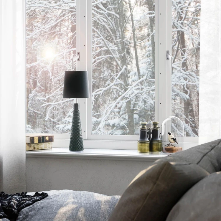 lampa-stolowa-by-rydens-4002090-4002-lofty-slim-h54cm-2_1.jpg