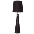 lampa-stolowa-by-rydens-4002090-4002-lofty-slim-h54cm-1_1.jpg