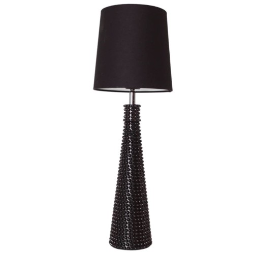 lampa-stolowa-by-rydens-4002090-4002-lofty-slim-h54cm-1_1.jpg