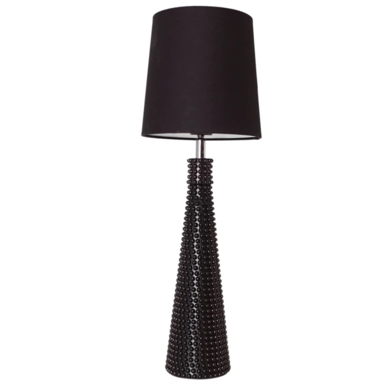 lampa-stolowa-by-rydens-4002090-4002-lofty-slim-h54cm-1_1.jpg