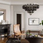 lampa-sufitowa-by-rydens-4201310-4505-gross-giant-o100-cm-1.jpg