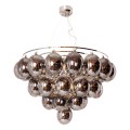 lampa-sufitowa-by-rydens-4201310-4505-gross-giant-o100-cm.jpg