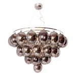 lampa-sufitowa-by-rydens-4201310-4505-gross-giant-o100-cm.jpg