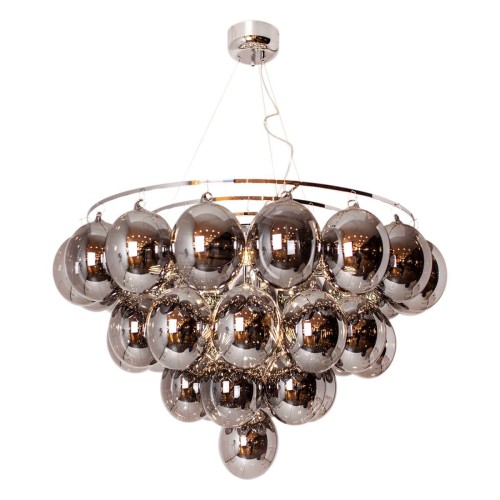 lampa-sufitowa-by-rydens-4201310-4505-gross-giant-o100-cm.jpg
