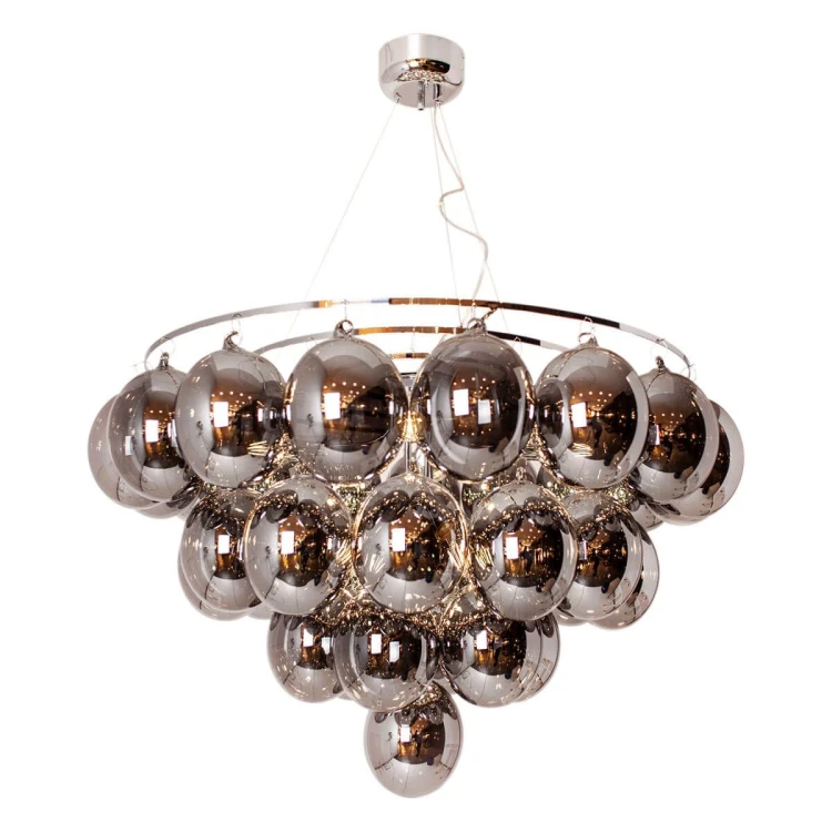 lampa-sufitowa-by-rydens-4201310-4505-gross-giant-o100-cm.jpg