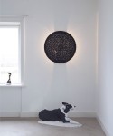 rydens-4300170-4007-2.jpg