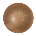 kinkiet-by-rydens-4300170-6501-colby-70-cm.jpg