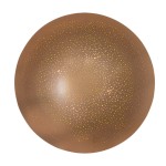 kinkiet-by-rydens-4300170-6501-colby-70-cm.jpg