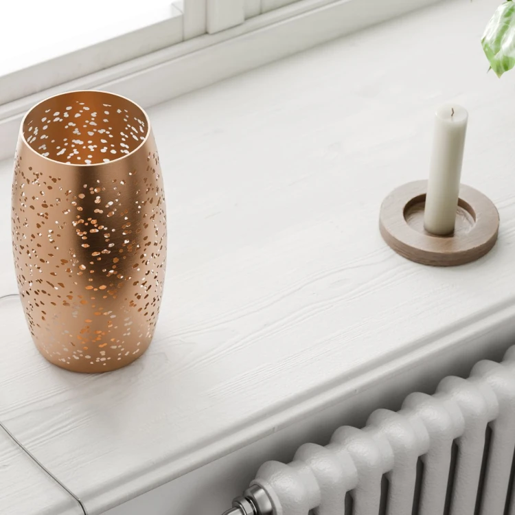 lampka-nocna-by-rydens-4001780-6501-colby-h26cm-2.jpg
