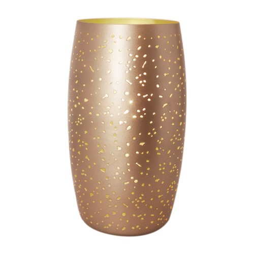 lampka-nocna-by-rydens-4001780-6501-colby-h26cm-1.jpg