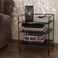 lampka-nocna-by-rydens-4001780-4007-colby-h26cm-1.jpg