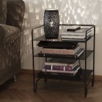lampka-nocna-by-rydens-4001780-4007-colby-h26cm-1.jpg
