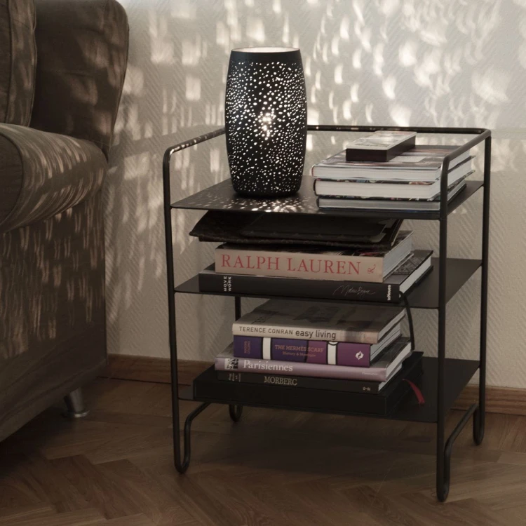 lampka-nocna-by-rydens-4001780-4007-colby-h26cm-1.jpg