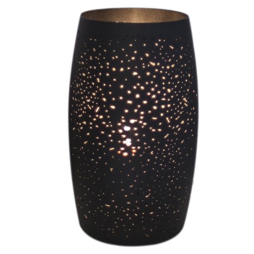 lampka-nocna-by-rydens-4001780-4007-colby-h26cm-2.jpg