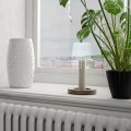 lampka-nocna-by-rydens-4001780-5007-colby-h26cm-3.jpg