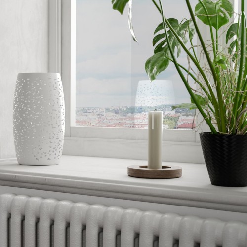 lampka-nocna-by-rydens-4001780-5007-colby-h26cm-3.jpg