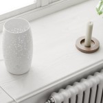 lampka-nocna-by-rydens-4001780-5007-colby-h26cm-2.jpg