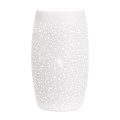 lampka-nocna-by-rydens-4001780-5007-colby-h26cm-1.jpg