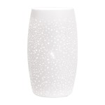 lampka-nocna-by-rydens-4001780-5007-colby-h26cm-1.jpg