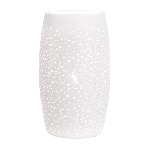 lampka-nocna-by-rydens-4001780-5007-colby-h26cm-1.jpg