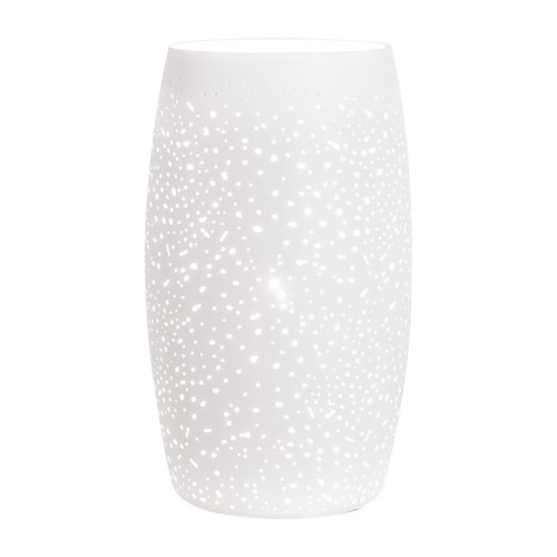 lampka-nocna-by-rydens-4001780-5007-colby-h26cm-1.jpg