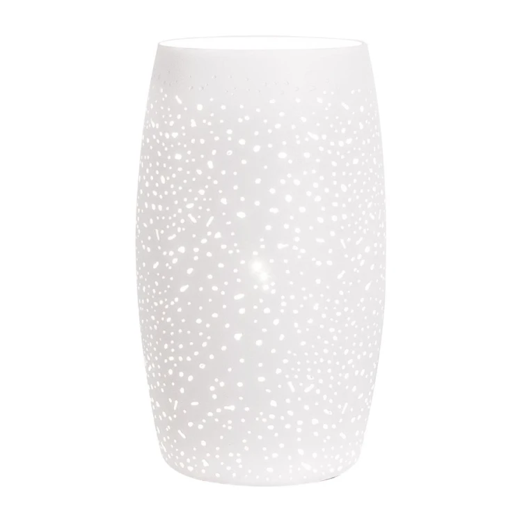 lampka-nocna-by-rydens-4001780-5007-colby-h26cm-1.jpg