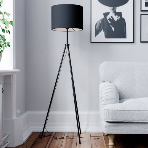 lampa-podlogowa-by-rydens-4100700-4000-rina-h145-cm-2.jpg