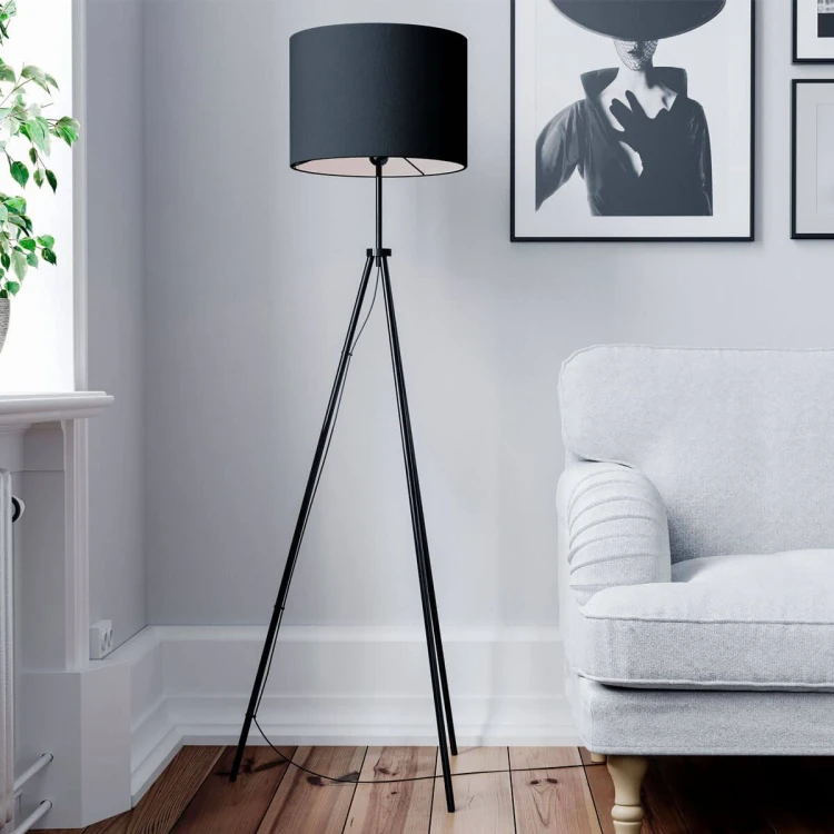 lampa-podlogowa-by-rydens-4100700-4000-rina-h145-cm-2.jpg