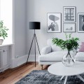 lampa-podlogowa-by-rydens-4100700-4000-rina-h145-cm-1.jpg