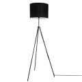 lampa-podlogowa-by-rydens-4100700-4000-rina-h145-cm.jpg