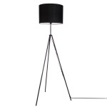 lampa-podlogowa-by-rydens-4100700-4000-rina-h145-cm.jpg