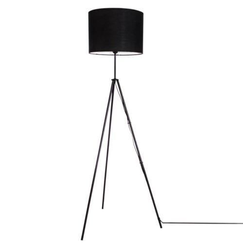 lampa-podlogowa-by-rydens-4100700-4000-rina-h145-cm.jpg