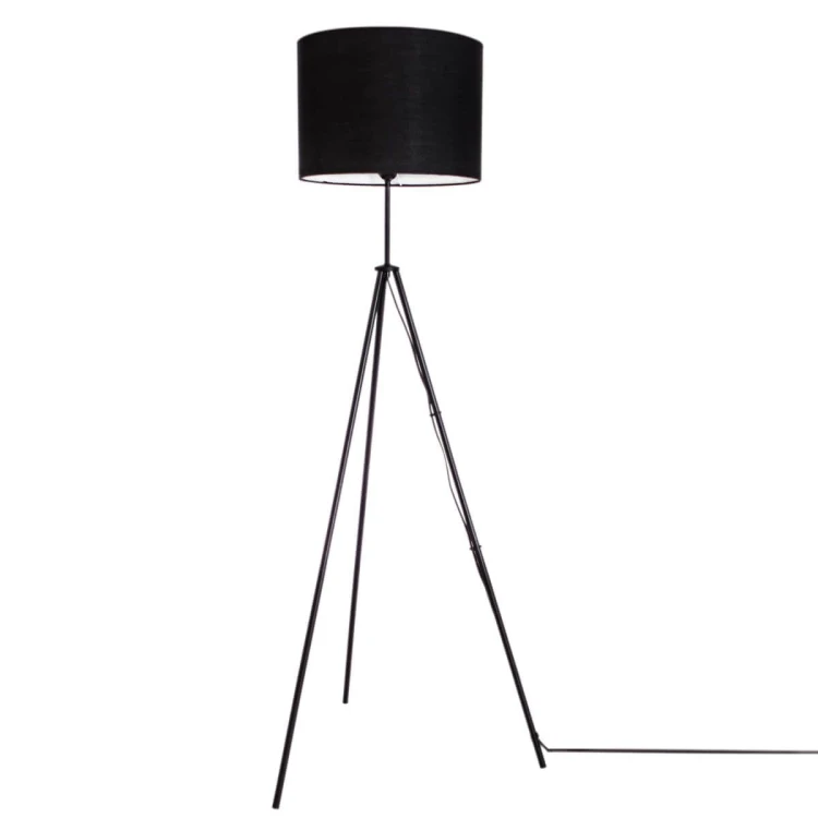 lampa-podlogowa-by-rydens-4100700-4000-rina-h145-cm.jpg