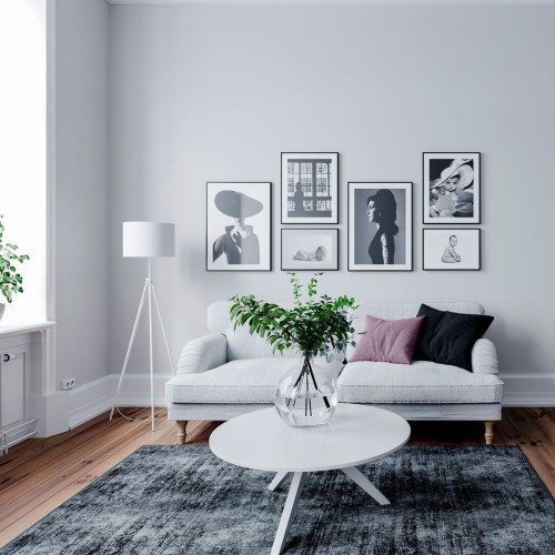 lampa-podlogowa-by-rydens-4100700-5000-rina-h145cm_-3.jpg