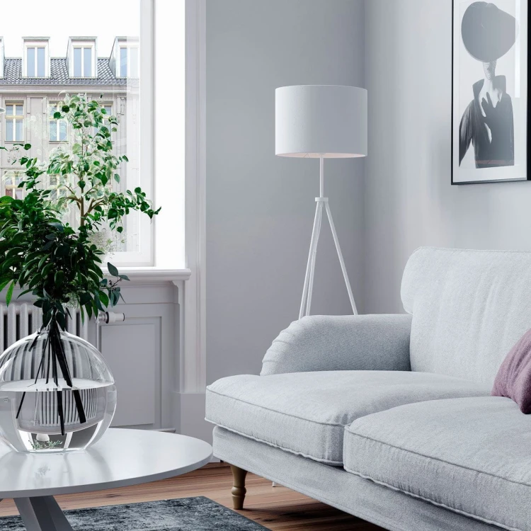 lampa-podlogowa-by-rydens-4100700-5000-rina-h145cm_-2.jpg