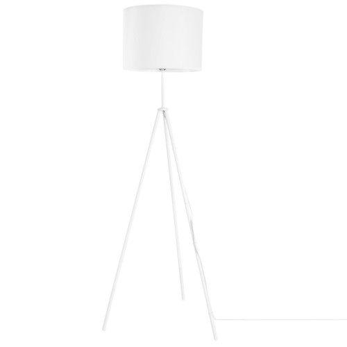lampa-podlogowa-by-rydens-4100700-5000-rina-h145cm_-5.jpg