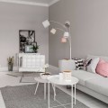 lampa-podlogowa-by-rydens-4100440-5007-foggy-h200-cm-2.jpg