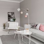 lampa-podlogowa-by-rydens-4100440-5007-foggy-h200-cm-2.jpg