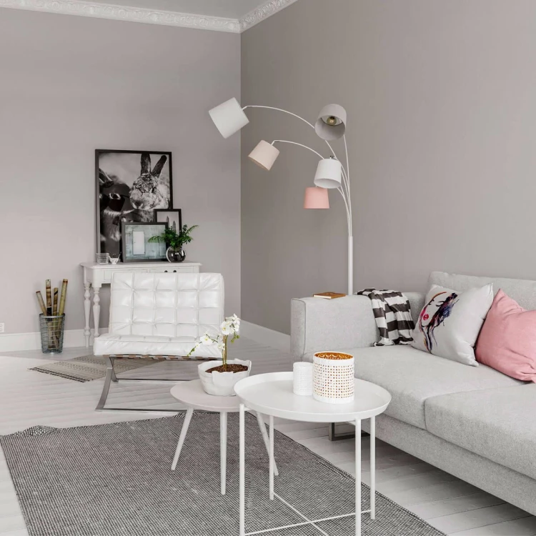 lampa-podlogowa-by-rydens-4100440-5007-foggy-h200-cm-2.jpg