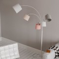 lampa-podlogowa-by-rydens-4100440-5007-foggy-h200-cm-1.jpg