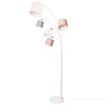 lampa-podlogowa-by-rydens-4100440-5007-foggy-h200-cm.jpg