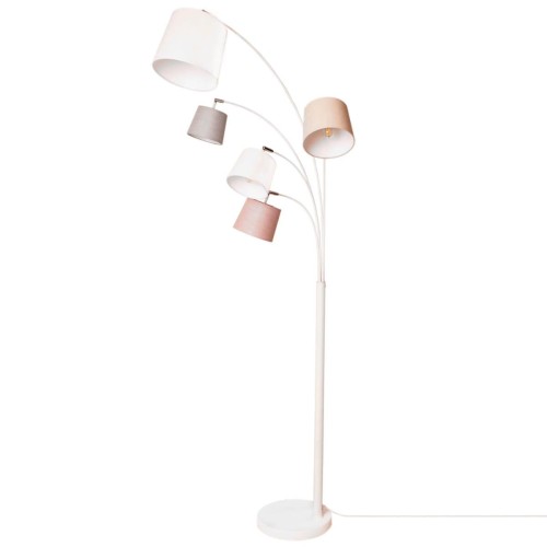 lampa-podlogowa-by-rydens-4100440-5007-foggy-h200-cm.jpg